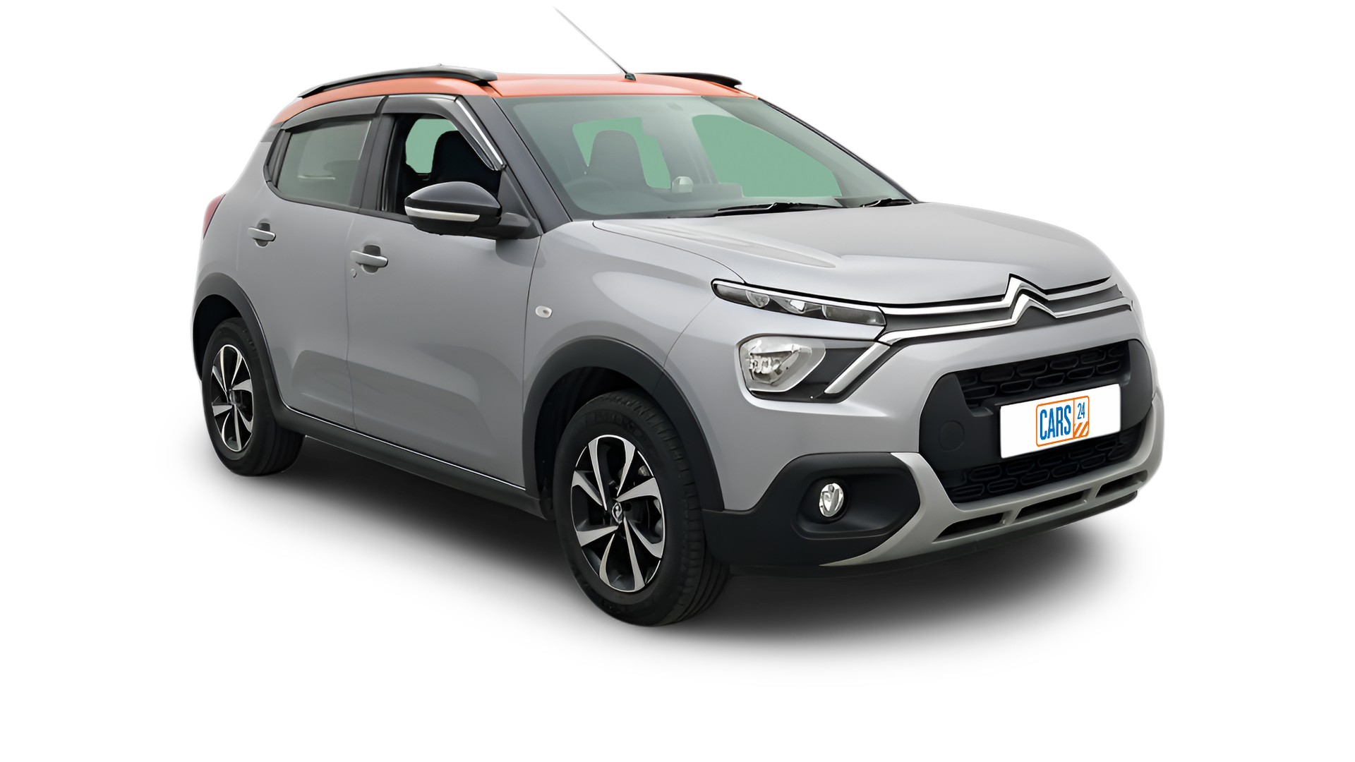 CITROEN C3-img